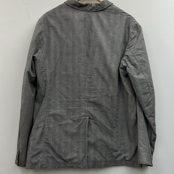 Engineered Garments Bedford Blazer - Picture 5 of 10